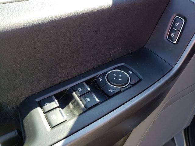 New 2026 Ford F250 XL w/ STX Appearance Package image 17