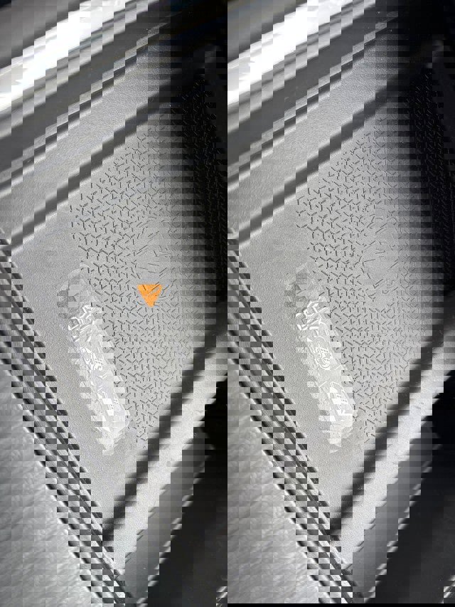 New 2026 GMC Acadia Elevation w/ Elevation Premium Package image 24