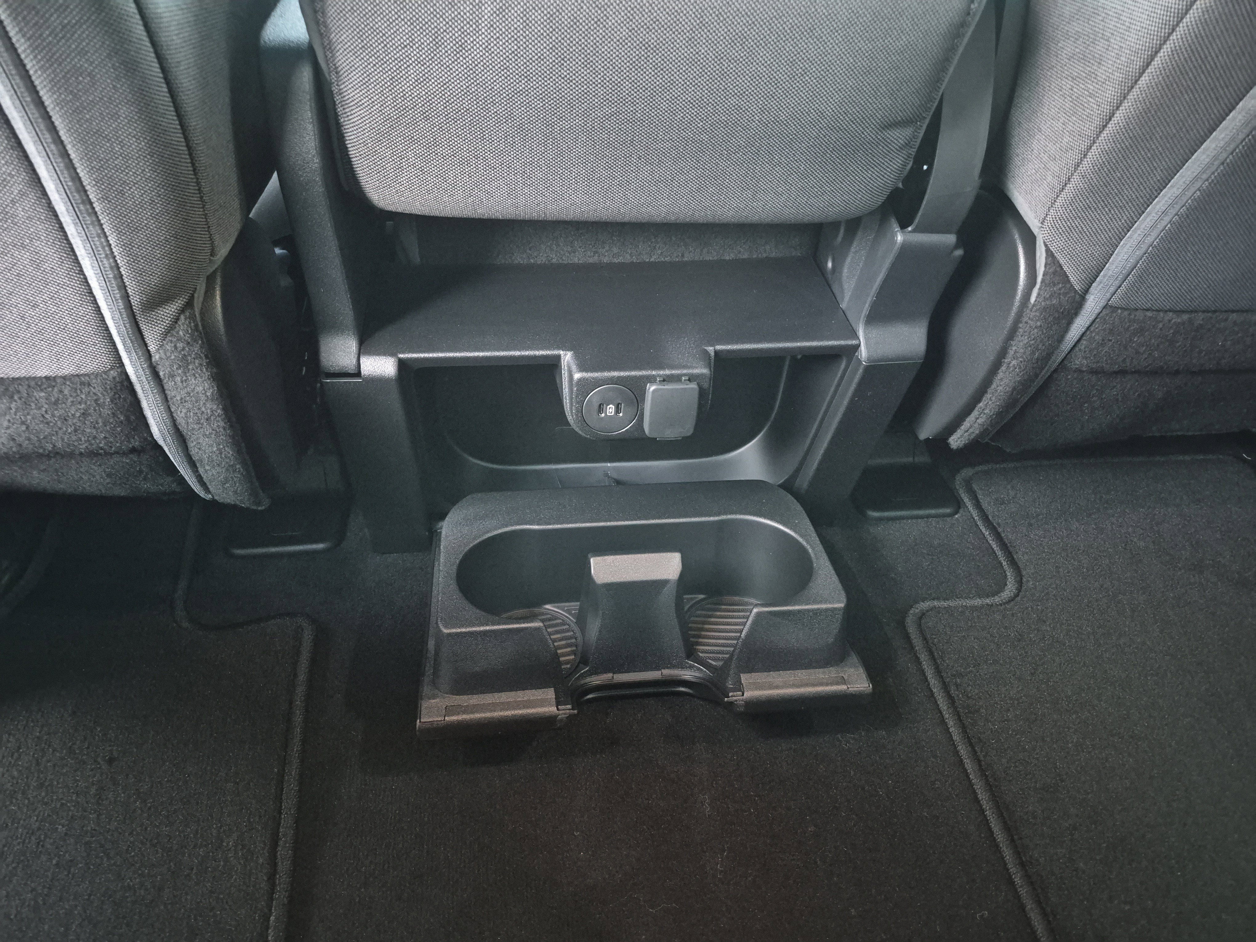 New 2026 Ford F350 XL w/ STX Appearance Package image 22