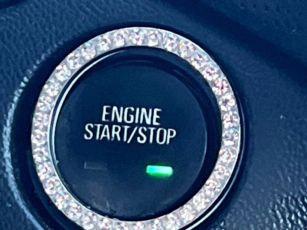 Used 2019 Chevrolet Equinox Premier image 21