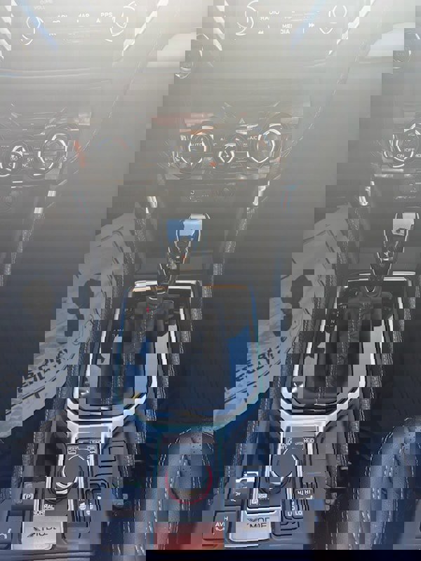 Used 2023 Subaru Forester Limited image 17