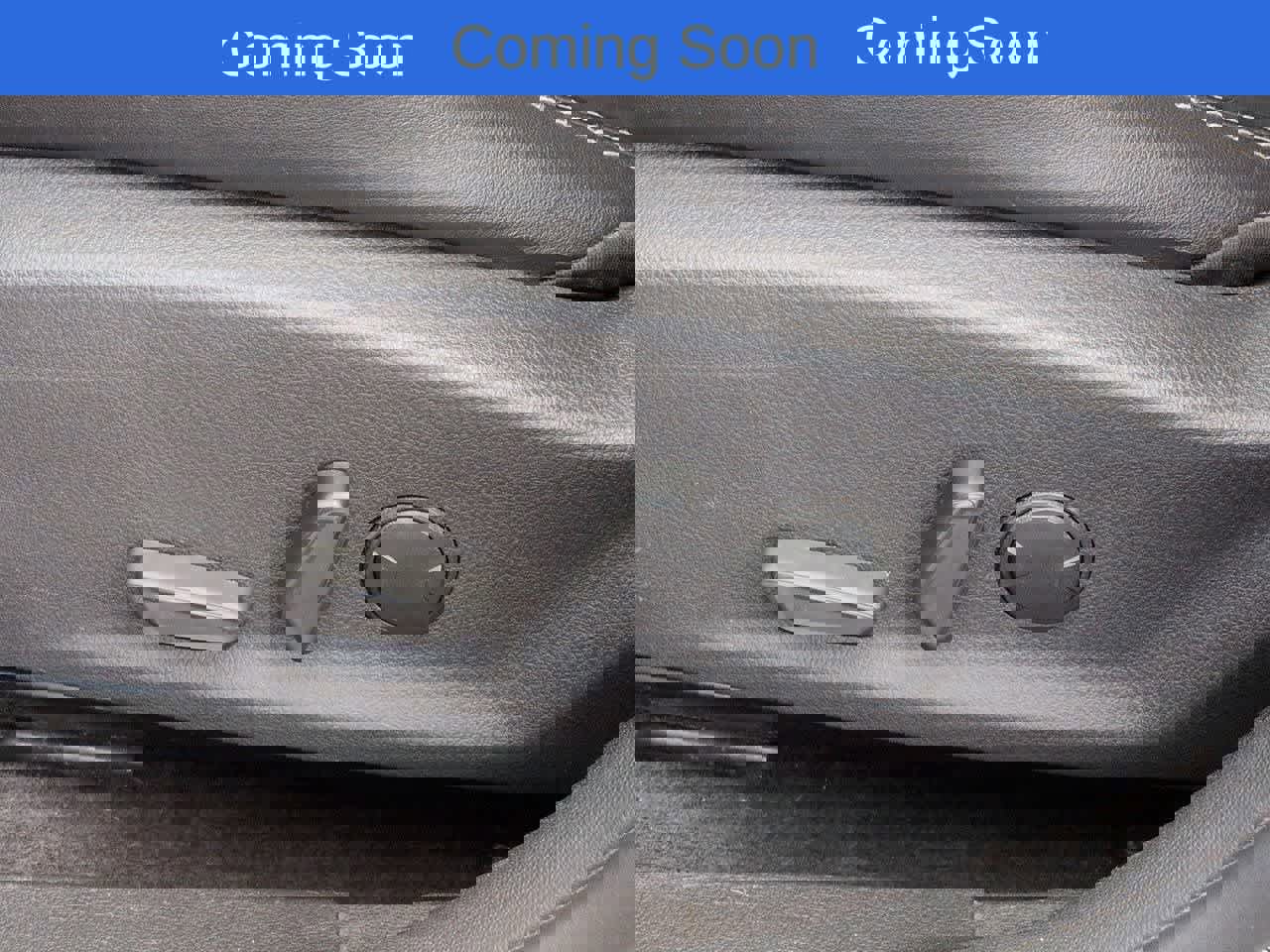 Used 2017 Ford Focus ST w/ Equipment Group 402A image 17