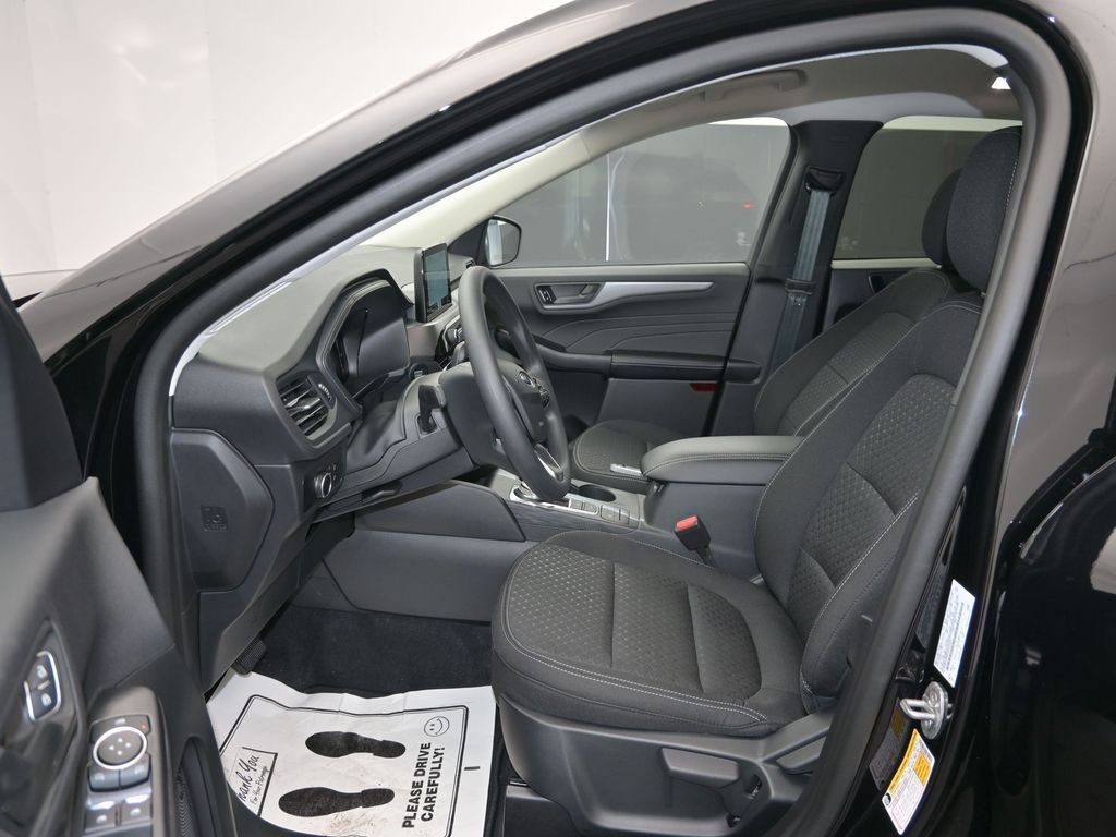 New 2026 Ford Escape Active image 13