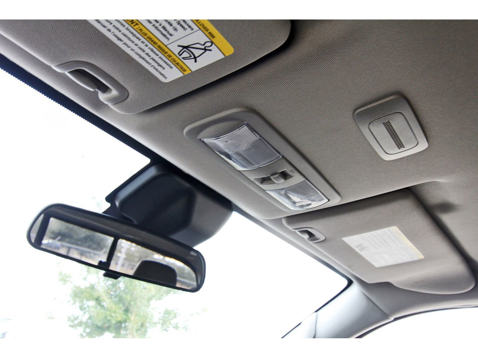 Used 2022 Nissan Frontier SV w/ Technology Package image 24