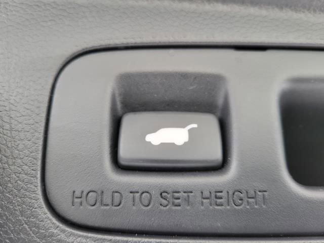 Used 2023 Honda CR-V Sport Touring image 10