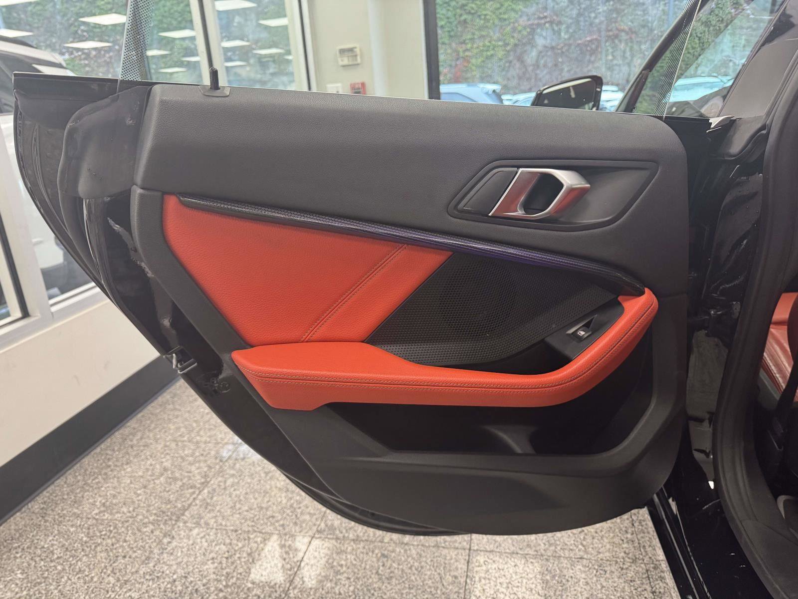 Used 2021 BMW 228i xDrive Gran Coupe w/ Convenience Package image 12