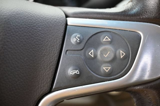 Used 2019 GMC Yukon XL SLT RWD image 18