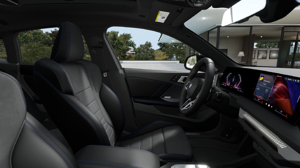 New 2027 BMW 228i FWD image 34