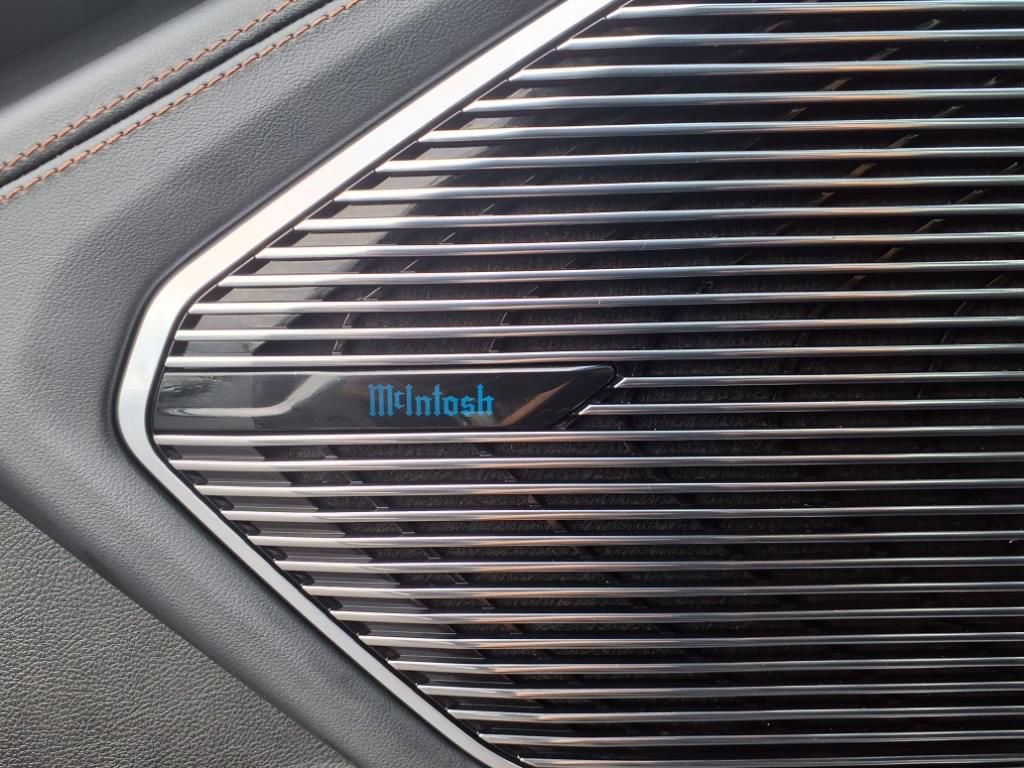 Certified 2022 Jeep Grand Cherokee Summit image 22