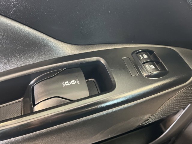 Used 2019 RAM ProMaster City Tradesman image 14