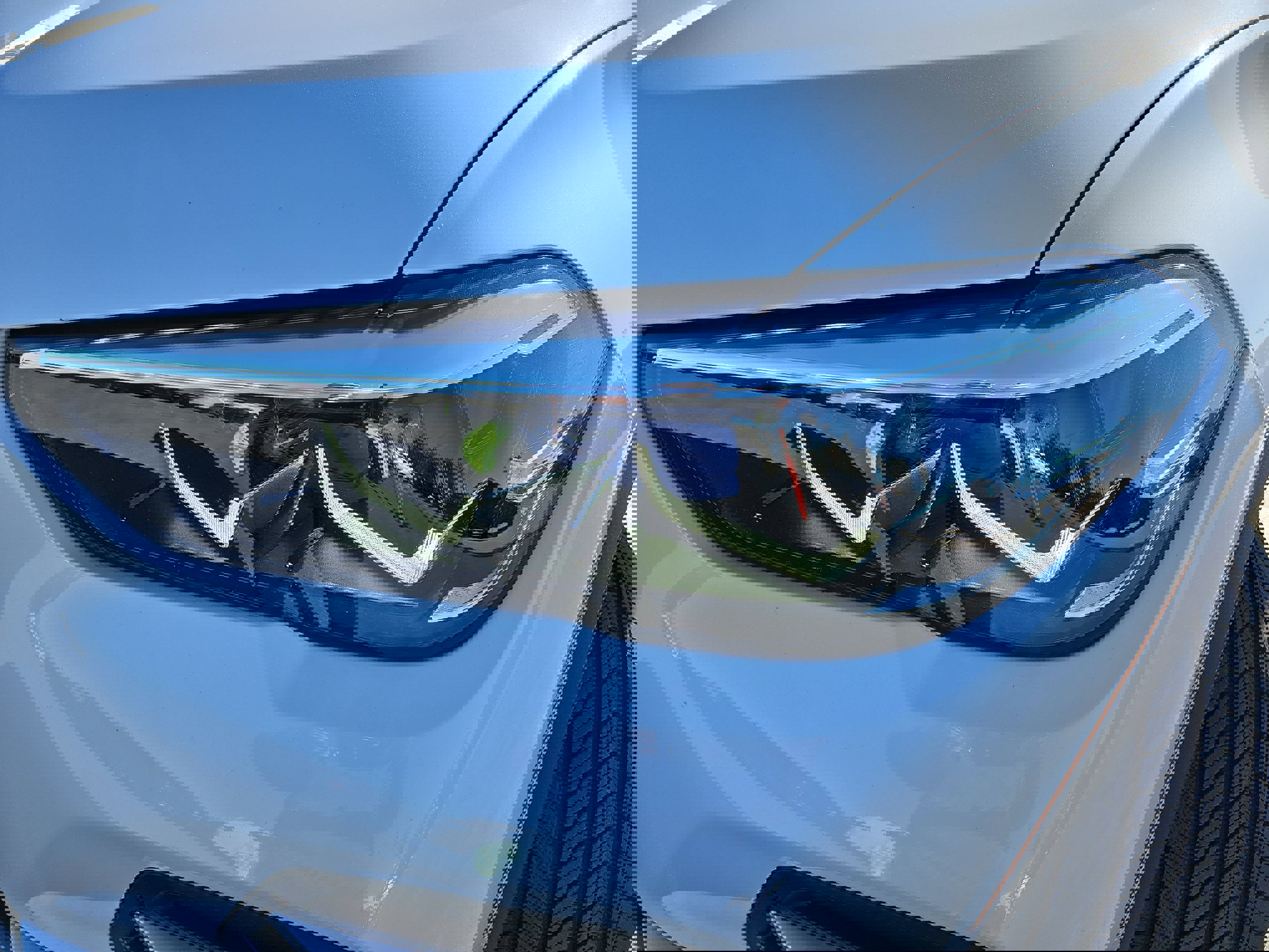 Certified 2023 BMW X5 sDrive40i w/ Premium Package image 32