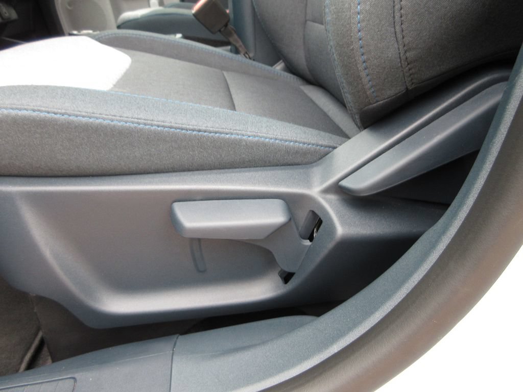 Used 2026 Ford Maverick XLT AWD/4WD image 13