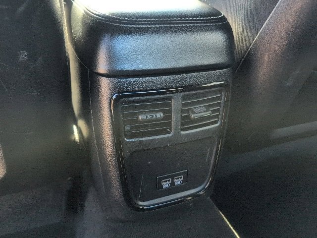 Used 2022 Dodge Charger R/T w/ Blacktop Package image 33