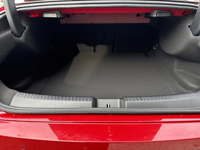 New 2026 Mercedes-Benz CLA 45 AMG S 4MATIC image 10