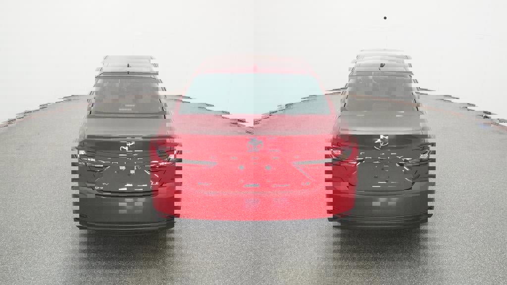 New 2026 Toyota Camry LE image 7