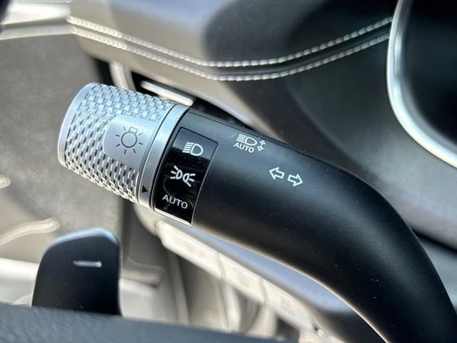 Used 2024 Genesis GV80 2.5T w/ Prestige Package image 29