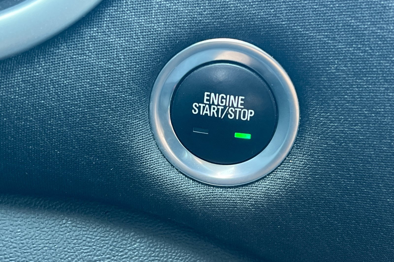 Used 2022 Chevrolet Malibu LT image 21