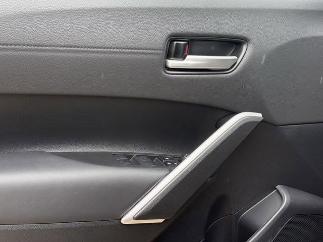 New 2026 Toyota Corolla Cross XLE w/ Convenience Package FWD image 26