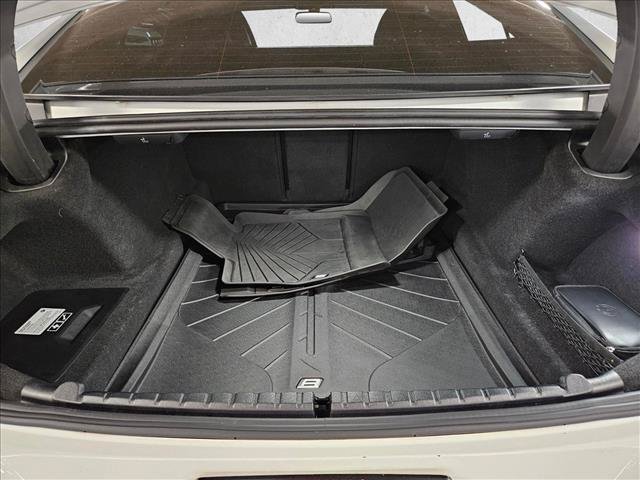 Used 2024 BMW 840i Gran Coupe RWD image 6