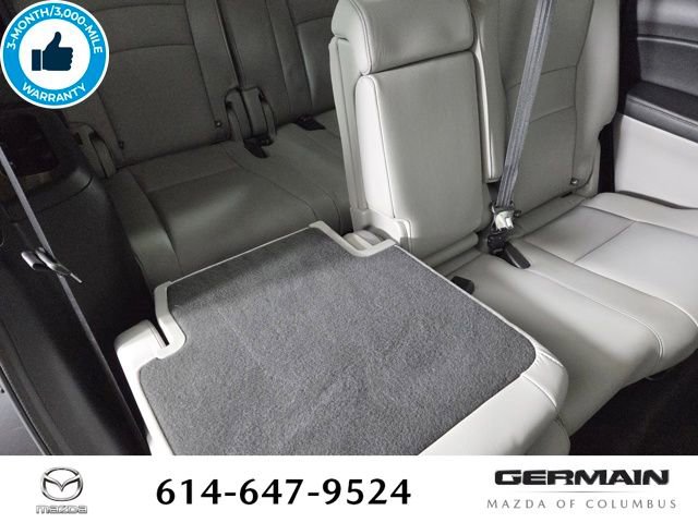 Used 2017 Honda Pilot Touring image 19