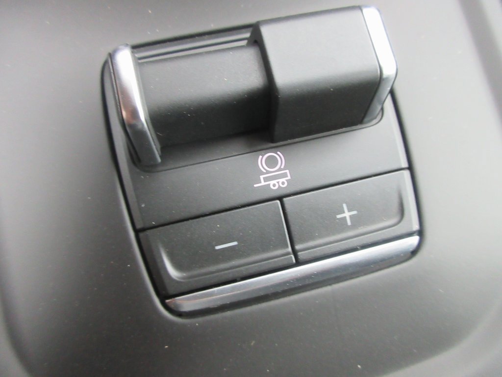 New 2026 GMC Sierra 1500 Denali image 21