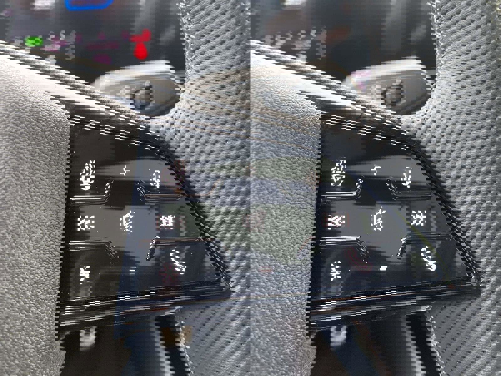 Certified 2025 Audi S5 Prestige w/ Prestige Package image 21