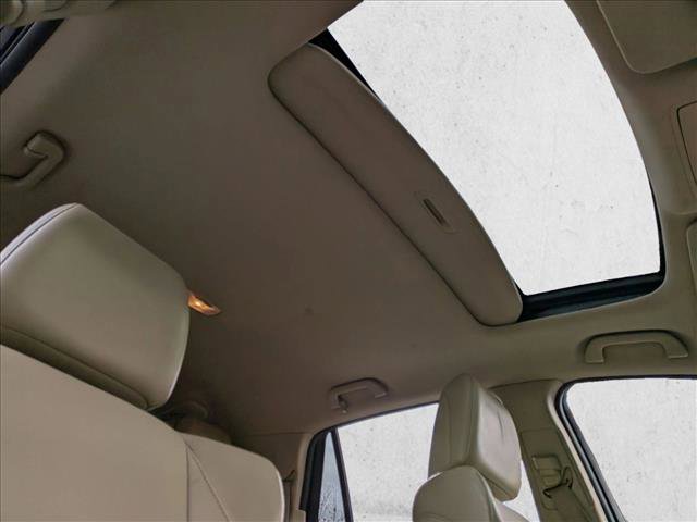 Used 2017 Acura RDX w/Technology Pkg image 21