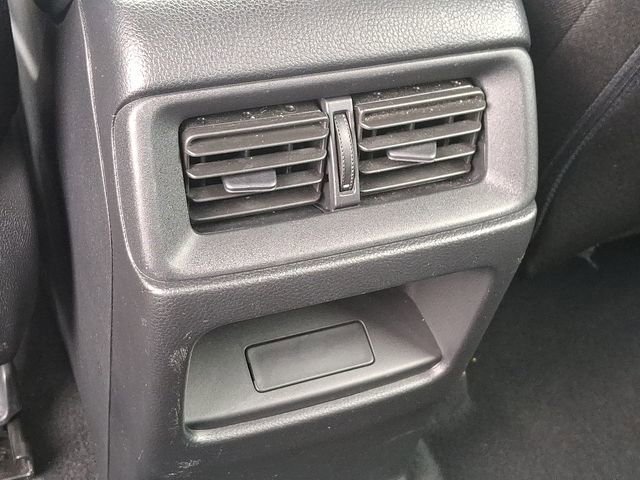 Used 2024 Honda CR-V LX image 11