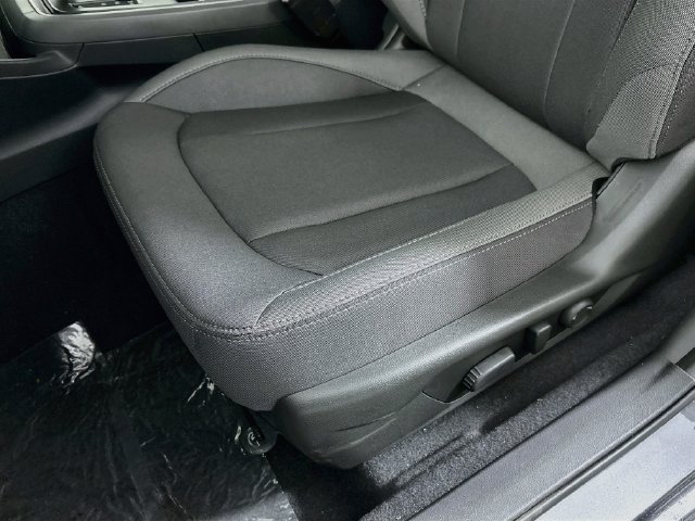 Certified 2025 Subaru Crosstrek 2.5i Premium AWD/4WD image 21