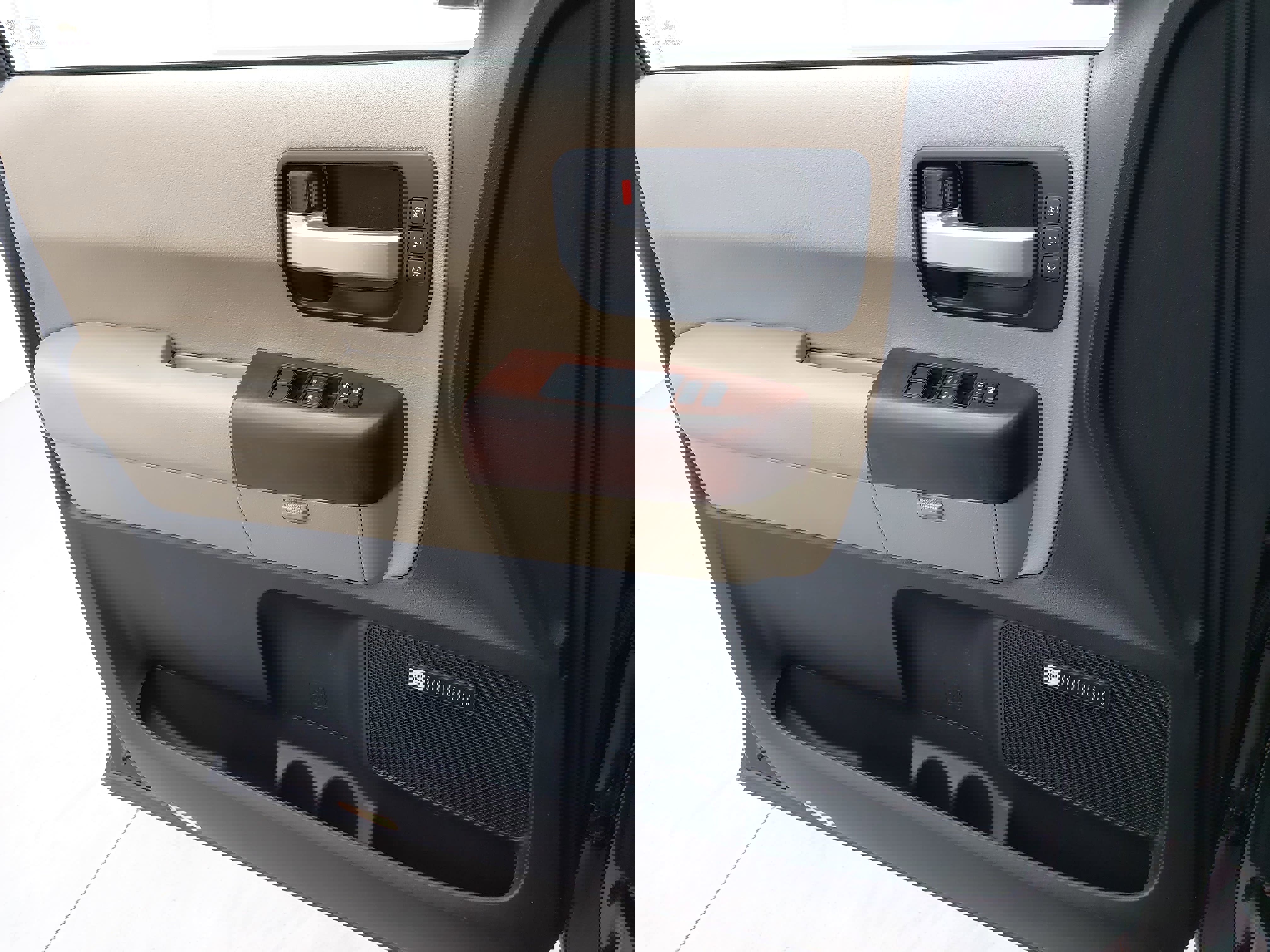 Used 2012 Toyota Sequoia Platinum image 30