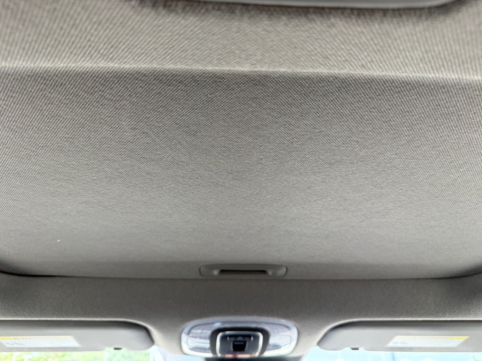 Used 2024 Hyundai Elantra SEL w/ Convenience Package FWD image 27
