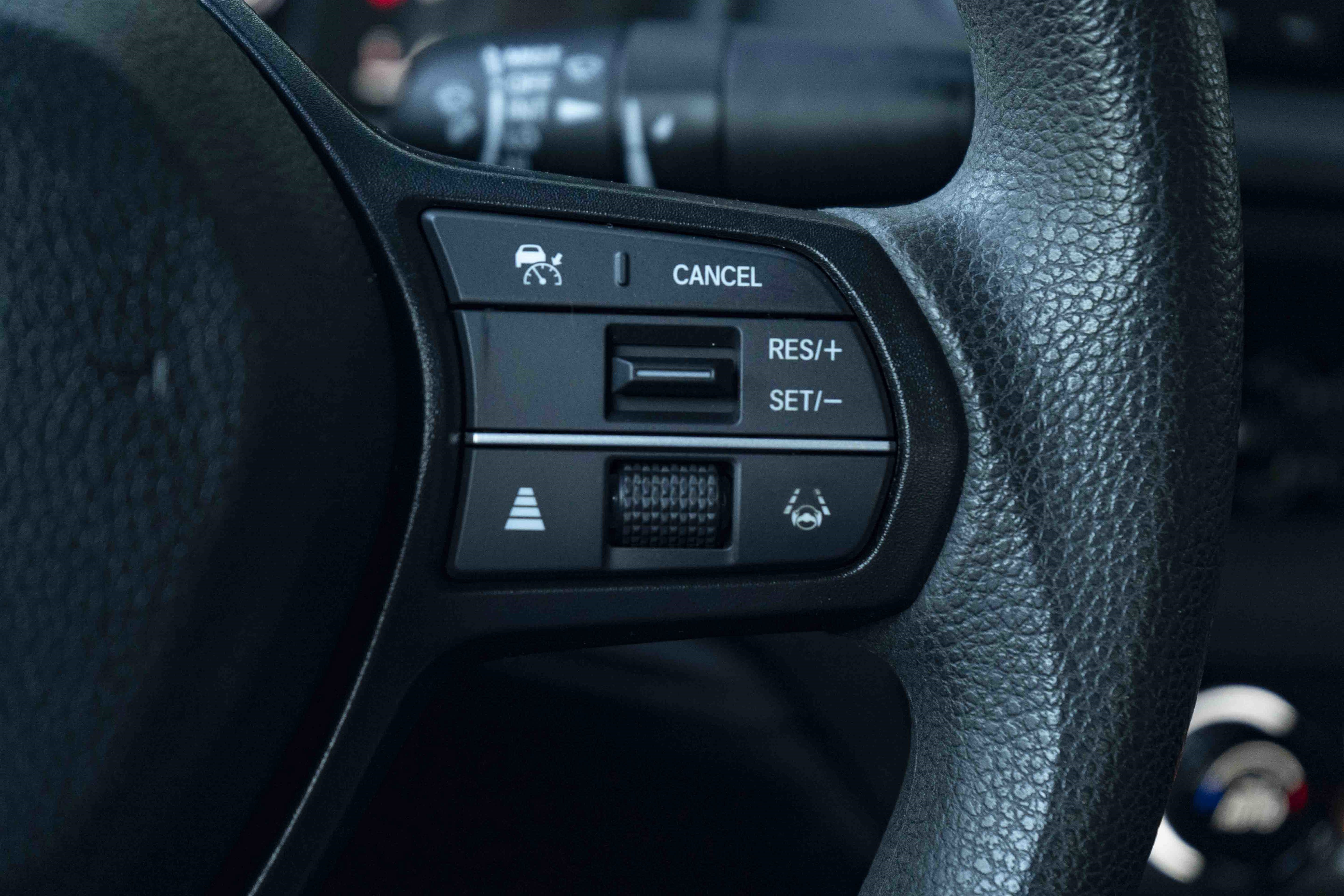 Used 2025 Honda Accord LX image 21