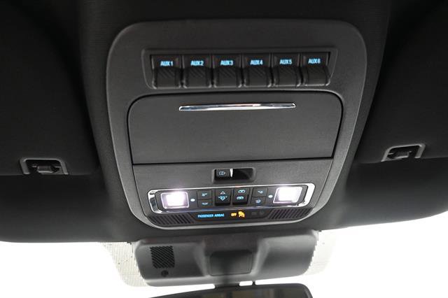 Used 2023 Ford F150 Raptor w/ Equipment Group 802A Raptor R AWD/4WD image 15