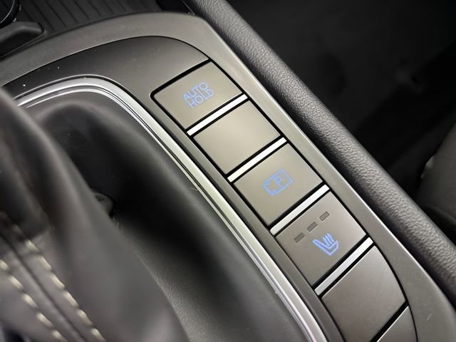 New 2026 Hyundai Kona SEL Sport image 30