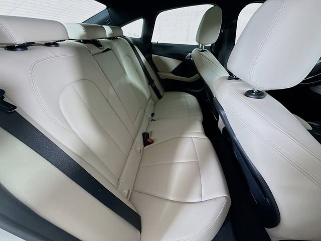 Used 2024 BMW 228i xDrive Gran Coupe w/ Premium Package image 27