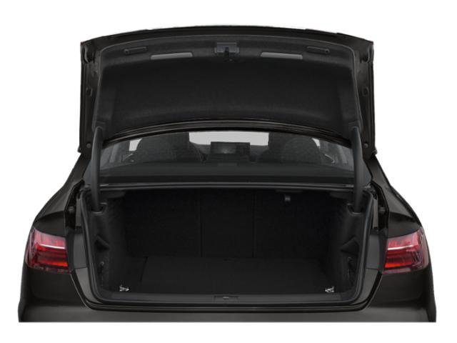 Used 2020 Audi A4 2.0T Prestige w/ Prestige Package image 11