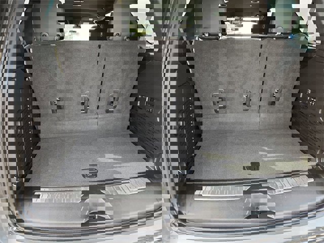 Certified 2022 GMC Yukon Denali image 25