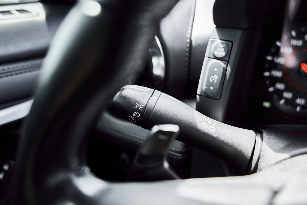 Used 2021 Nissan GT-R Premium image 55