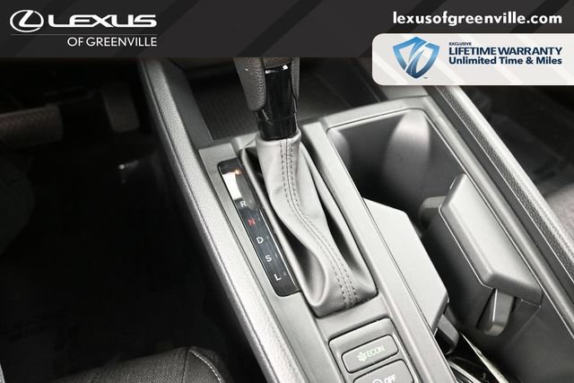 Used 2023 Honda Accord EX image 13