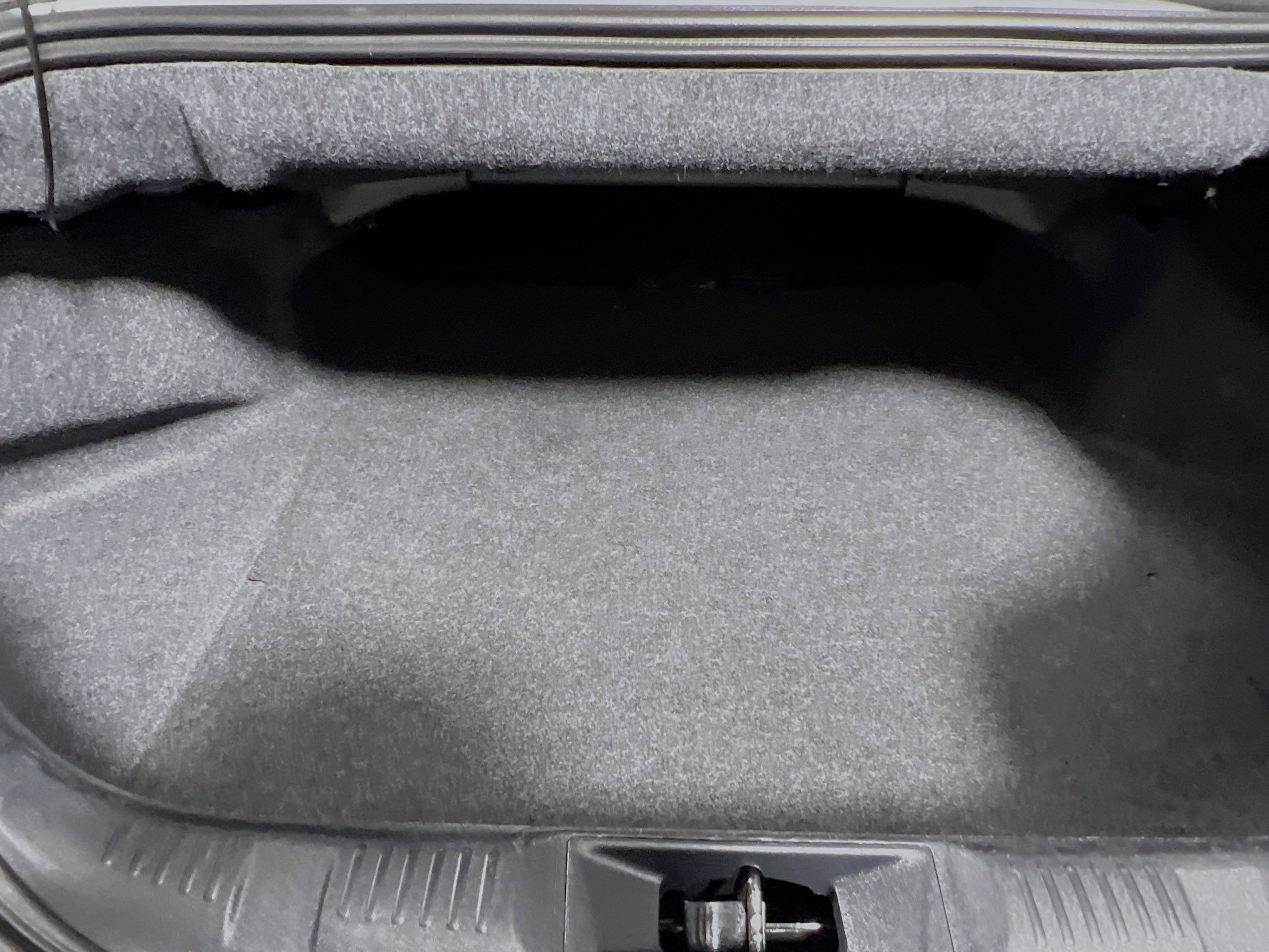 Used 2024 Ford Mustang Premium image 34