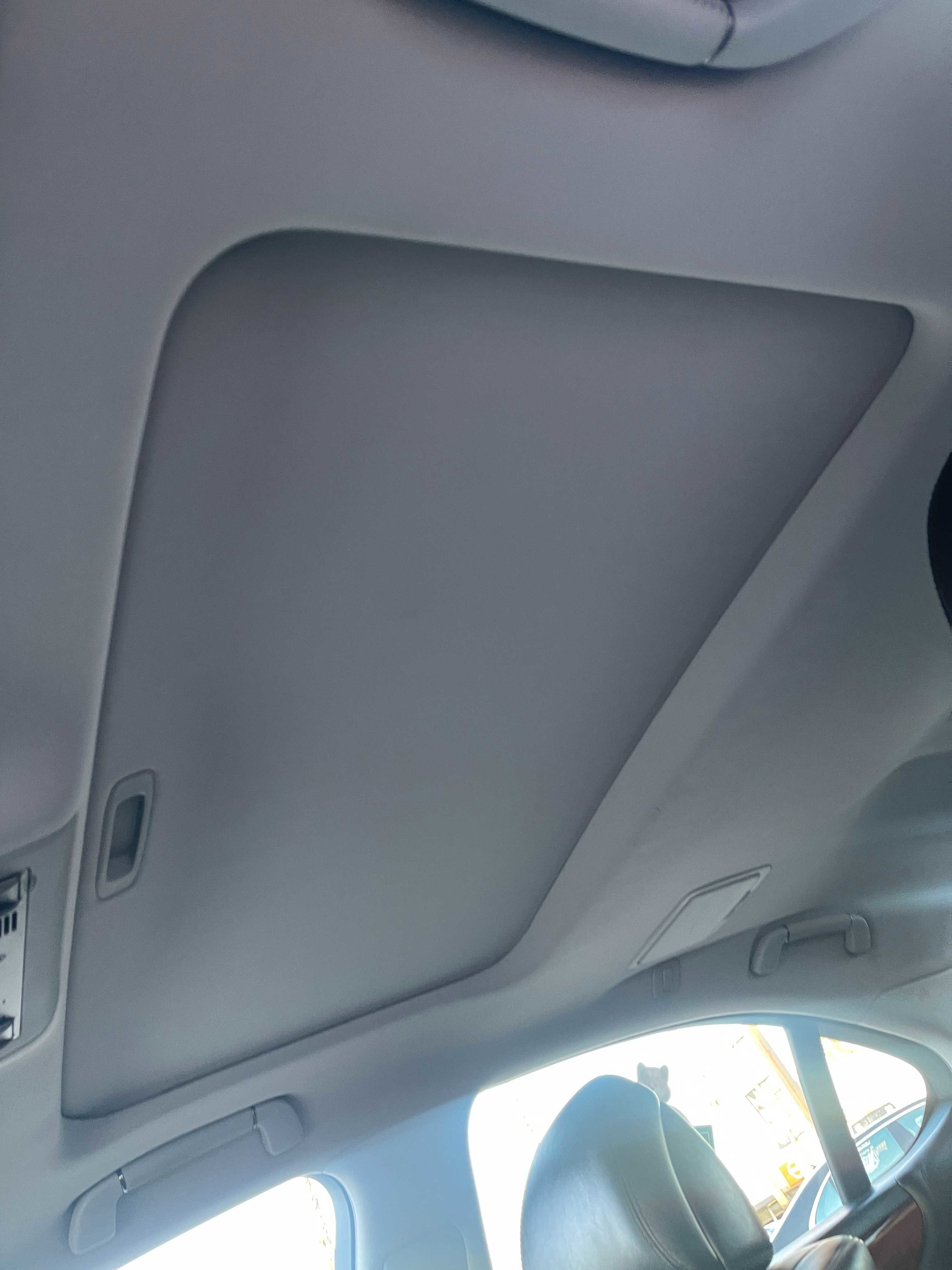 Used 2011 Lexus LS 460 w/ Comfort Pkg image 22