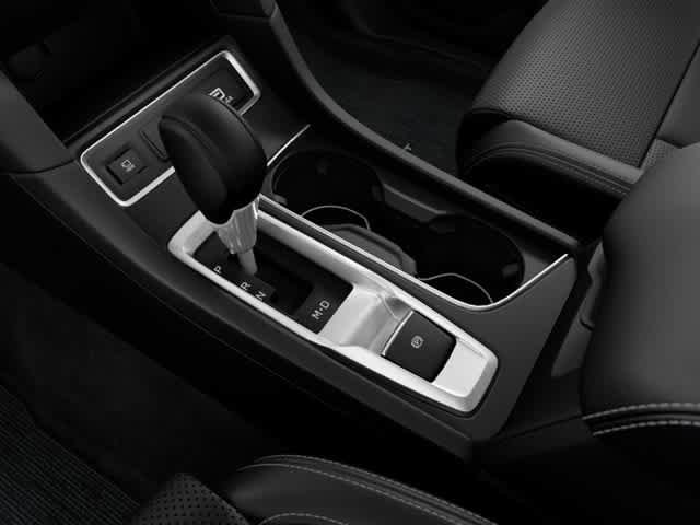 New 2026 Subaru Ascent Limited AWD/4WD image 20
