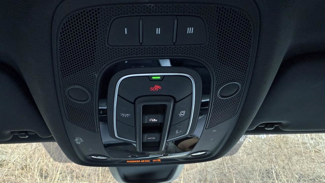 Used 2019 Audi A5 2.0T Premium w/ Convenience Package image 37