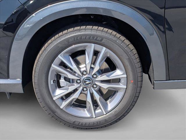 New 2026 Acura ADX FWD image 10