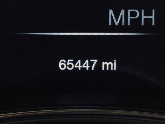 Certified 2022 Jeep Grand Cherokee Limited image 29