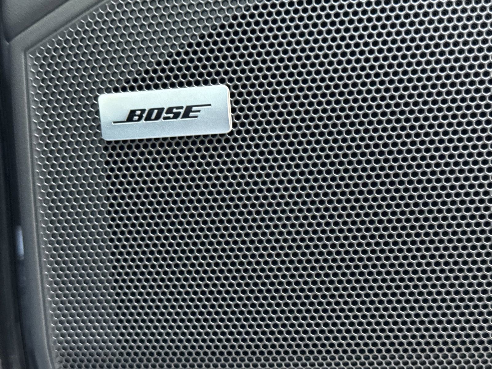 New 2026 Porsche Cayenne Coupe image 21