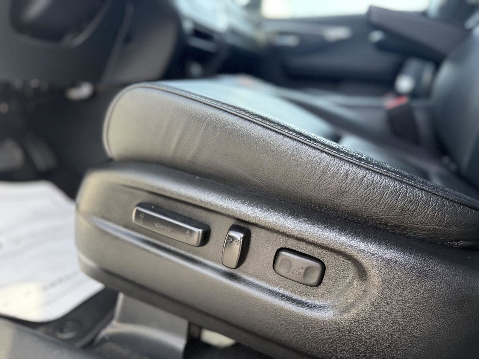 Used 2022 Honda Pilot EX-L image 15