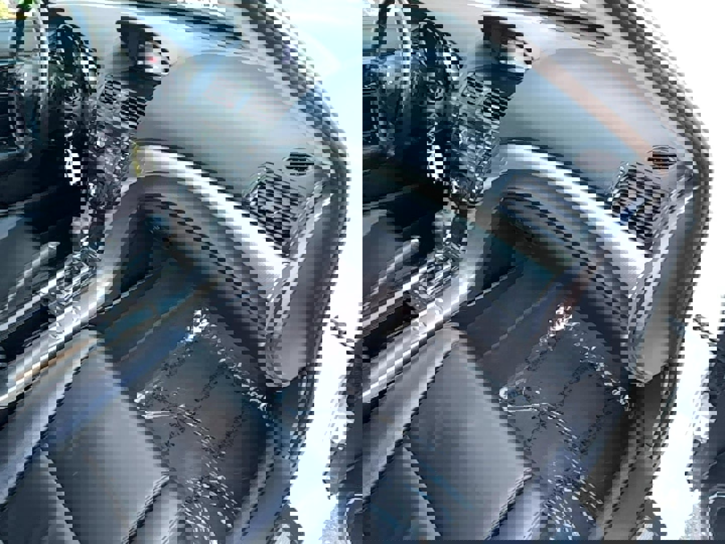 Used 2012 Acura TL 3.5 image 18