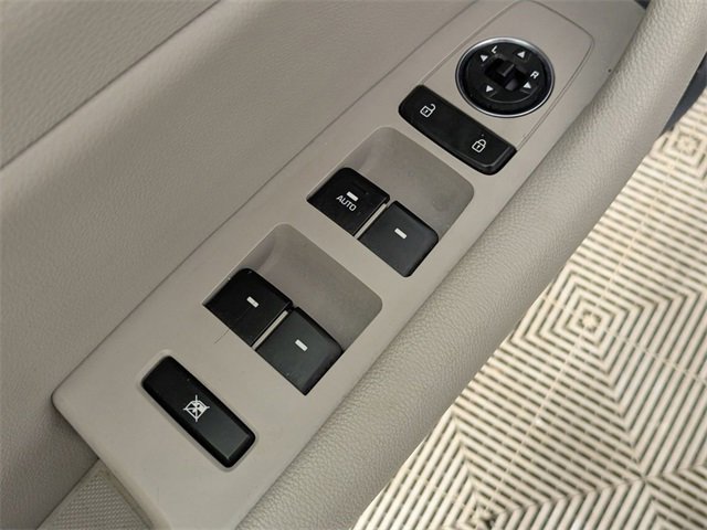 Used 2016 Hyundai Sonata ECO image 15