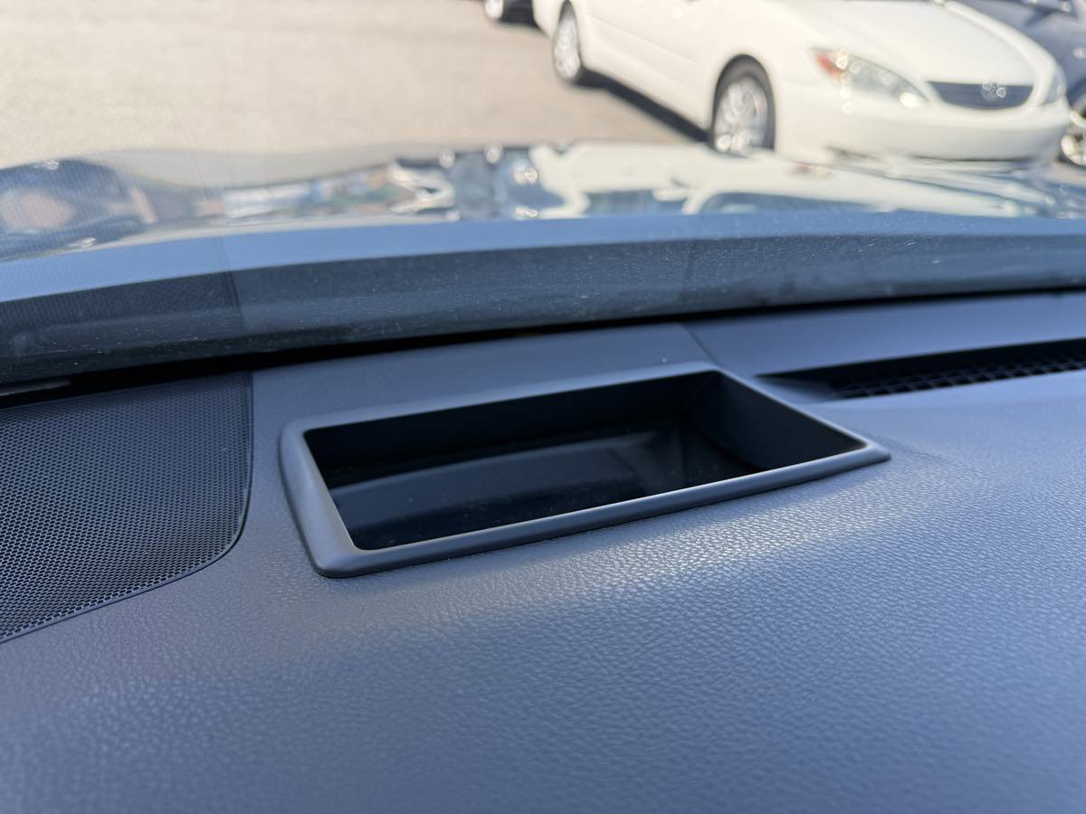 Used 2018 Toyota Camry XSE w/ Driver Assist Package image 25